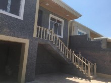 Satılır Həyət evi, Sabunçu.r, Zabrat, Koroğlu.m-1