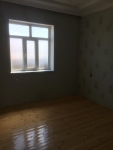 Satılır Həyət evi, Sabunçu.r, Zabrat, Koroğlu.m-3