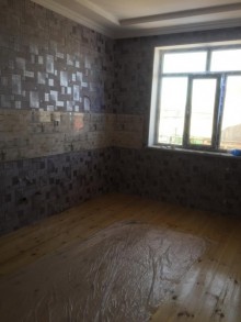 Satılır Həyət evi, Sabunçu.r, Zabrat, Koroğlu.m-4