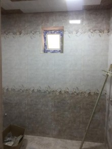 Satılır Həyət evi, Sabunçu.r, Zabrat, Koroğlu.m-5