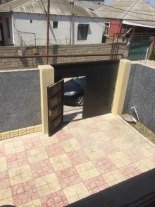 Satılır Həyət evi, Sabunçu.r, Zabrat, Koroğlu.m-7