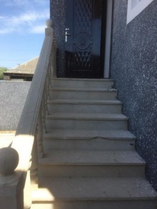 Satılır Həyət evi, Sabunçu.r, Zabrat, Koroğlu.m-8