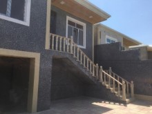Satılır Həyət evi, Sabunçu.r, Zabrat, Koroğlu.m-9