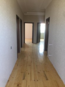 Satılır Həyət evi, Sabunçu.r, Zabrat, Koroğlu.m-10