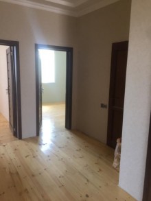 Satılır Həyət evi, Sabunçu.r, Zabrat, Koroğlu.m-11