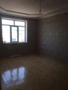 Satılır Həyət evi, Sabunçu.r, Zabrat, Koroğlu.m-12