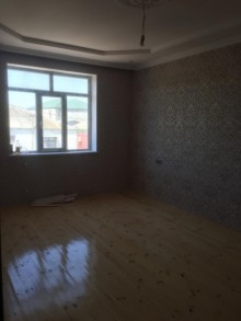 Satılır Həyət evi, Sabunçu.r, Zabrat, Koroğlu.m-13