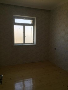 Satılır Həyət evi, Sabunçu.r, Zabrat, Koroğlu.m-14