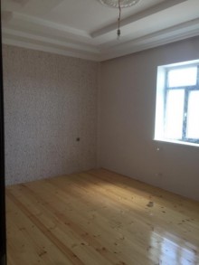 Satılır Həyət evi, Sabunçu.r, Zabrat, Koroğlu.m-15