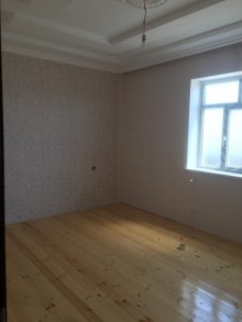 Satılır Həyət evi, Sabunçu.r, Zabrat, Koroğlu.m-16