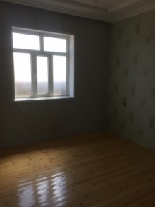 Satılır Həyət evi, Sabunçu.r, Zabrat, Koroğlu.m-17