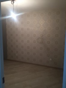 Satılır Yeni Tikili, Xırdalan.ş-8