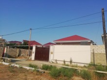 Satılır Həyət evi, Sabunçu.r, Ramana-3