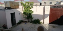 Satılır Həyət evi, Sabunçu.r, Ramana-5