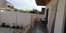 Satılır Həyət evi, Sabunçu.r, Ramana-7