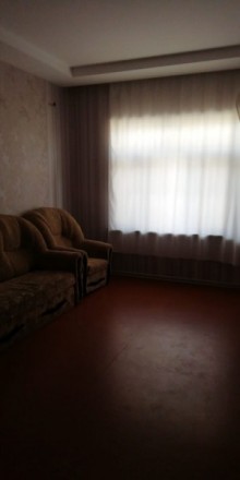 Satılır Həyət evi, Sabunçu.r, Ramana-8