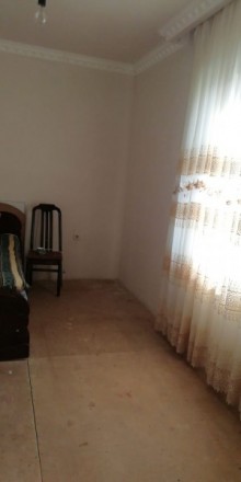 Satılır Həyət evi, Sabunçu.r, Ramana-9