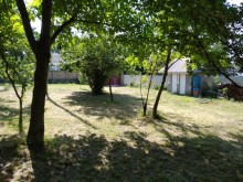 Satılır Torpaq, Qəbələ.ş-1