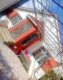Satılır Həyət evi, Sabunçu.r, Maştağa-1