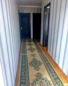 Satılır Həyət evi, Sabunçu.r, Maştağa-4