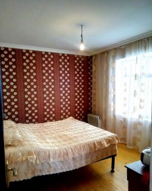 Satılır Həyət evi, Sabunçu.r, Maştağa-5