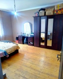 Satılır Həyət evi, Sabunçu.r, Maştağa-6