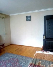 Satılır Həyət evi, Sabunçu.r, Maştağa-8