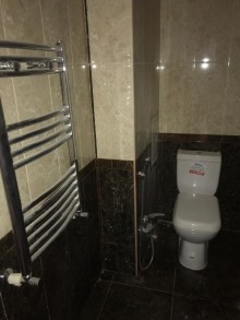 Satılır Yeni Tikili, Xırdalan.ş-10