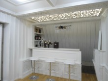 Satılır Villa, Xəzər.r, Şüvəlan-10