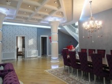 Satılır Villa, Xəzər.r, Şüvəlan-14