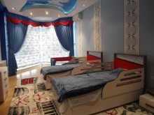 Satılır Villa, Xəzər.r, Şüvəlan-20