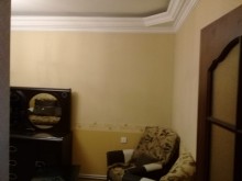 Satılır Köhnə Tikili, Sumqayıt.ş-5
