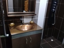 Satılır Köhnə Tikili, Sumqayıt.ş-9