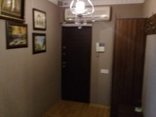 Satılır Köhnə Tikili, Sumqayıt.ş-10