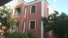 Satılır Villa, Binəqədi.r, Biləcəri, Avtovağzal.m-2
