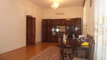 Satılır Villa, Binəqədi.r, Biləcəri, Avtovağzal.m-6