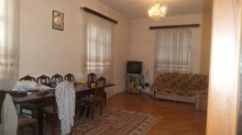 Satılır Villa, Binəqədi.r, Biləcəri, Avtovağzal.m-7
