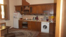 Satılır Villa, Binəqədi.r, Biləcəri, Avtovağzal.m-9