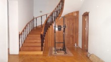 Satılır Villa, Binəqədi.r, Biləcəri, Avtovağzal.m-10