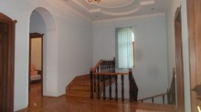 Satılır Villa, Binəqədi.r, Biləcəri, Avtovağzal.m-11