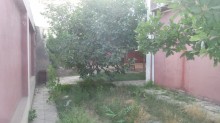 Satılır Villa, Binəqədi.r, Biləcəri, Avtovağzal.m-14