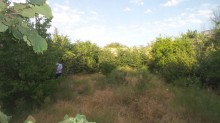 Satılır Villa, Binəqədi.r, Biləcəri, Avtovağzal.m-15
