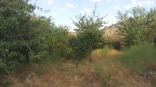 Satılır Villa, Binəqədi.r, Biləcəri, Avtovağzal.m-16