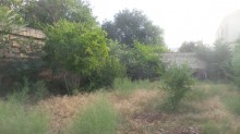 Satılır Villa, Binəqədi.r, Biləcəri, Avtovağzal.m-17
