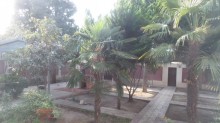 Satılır Villa, Binəqədi.r, Biləcəri, Avtovağzal.m-18