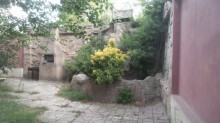 Satılır Villa, Binəqədi.r, Biləcəri, Avtovağzal.m-20