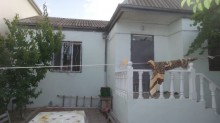 Satılır Həyət evi, Binəqədi.r, Biləcəri, Avtovağzal.m-1