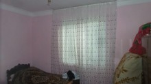 Satılır Həyət evi, Binəqədi.r, Biləcəri, Avtovağzal.m-9