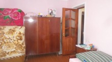 Satılır Həyət evi, Binəqədi.r, Biləcəri, Avtovağzal.m-11