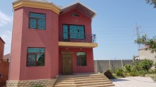 Satılır Həyət evi, Xəzər.r, Şüvəlan, Koroğlu.m-1